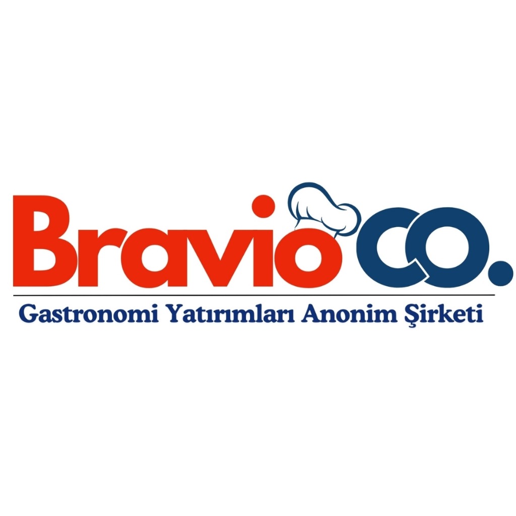Bravio Co.