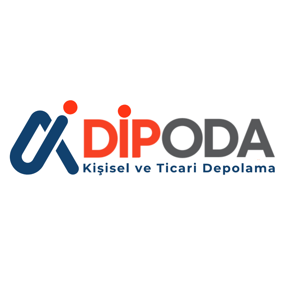 DipOda Depolama
