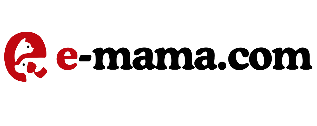 E-Mama